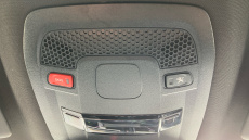 Peugeot 508 1.2 PureTech GT Line 5dr EAT8 Petrol Hatchback